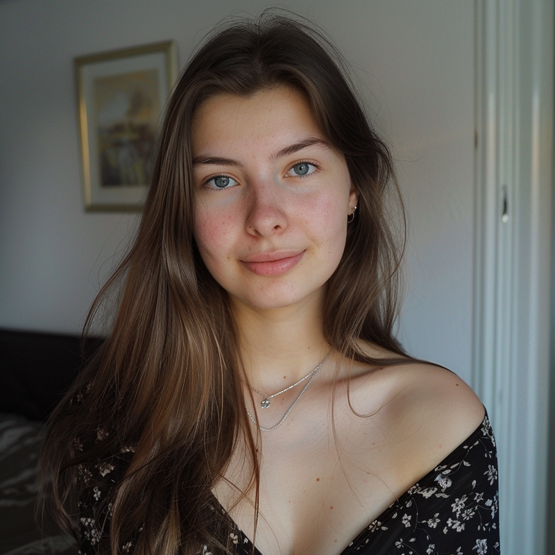 AlonaDate - a Modern Bridge Between Lonely Hearts AlonaDate - a Modern Bridge Between Lonely Hearts