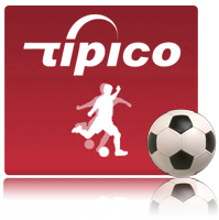 Tipico Games – Echtgeld-Slots