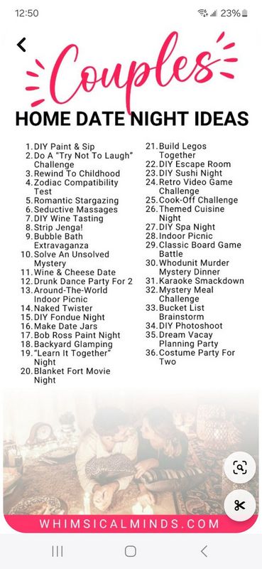 SOFIADATE EVALUATION: A WORLD OF LOVE WITHIN YOUR REACH SOFIADATE EVALUATION: A WORLD OF LOVE WITHIN YOUR REACH