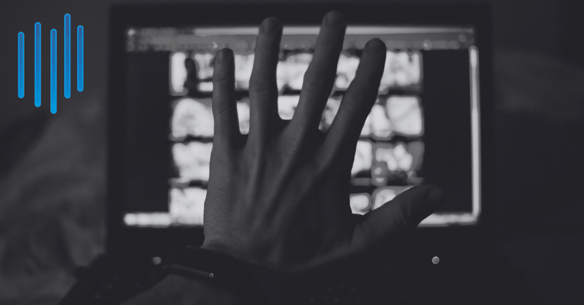 The Debates Versus Too Much Porn Usage The Debates Versus Too Much Porn Usage