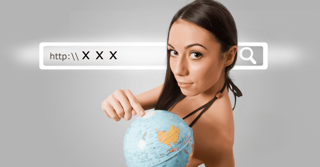 Where do you discover the very best Pokemon porn and hentai? Where do you discover the very best Pokemon porn and hentai?