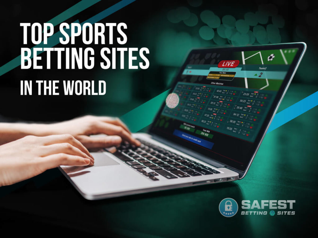 Beste Casino-Poker-Websites für Ihr Spielniveau